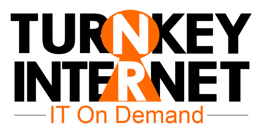 turnkey-internet-logo