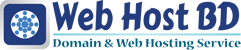 web-host-bd-logo