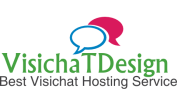 visichatdesigncom-logo