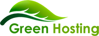 green-hosting-malaysia-logo