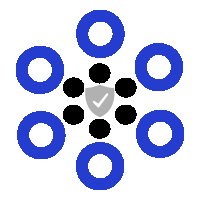 evolution-host-logo