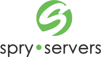 spry-servers-logo