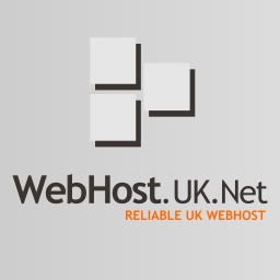 webhostuk-ltd-logo