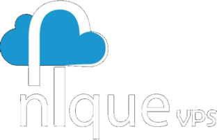 unique-vps-logo
