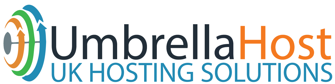 umbrella-host-logo