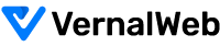 vernalweb-logo