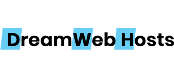 dreamwebhosts-logo
