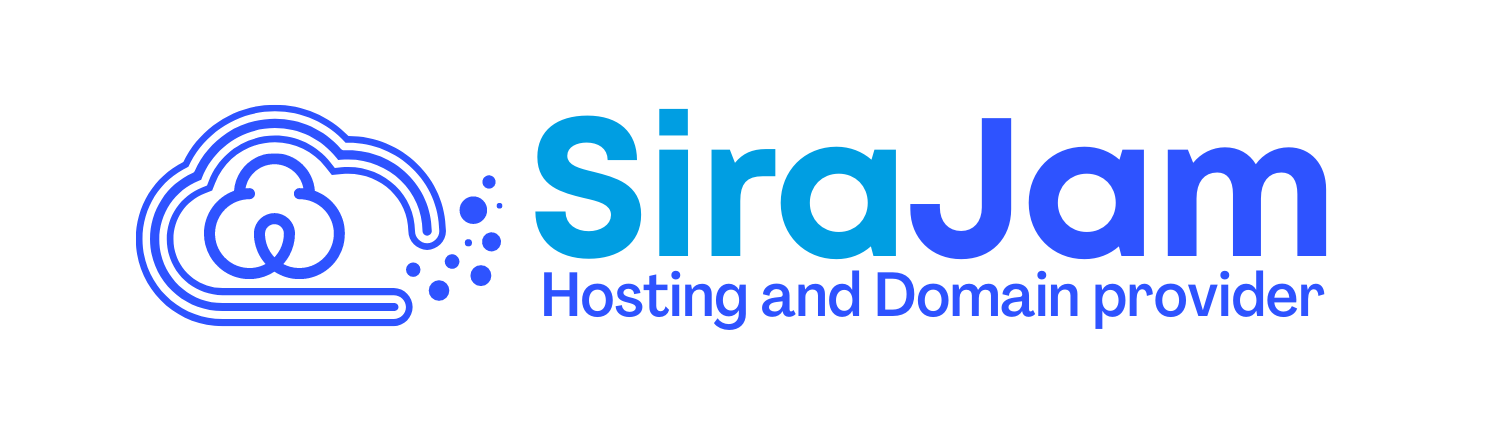 sirajam-logo