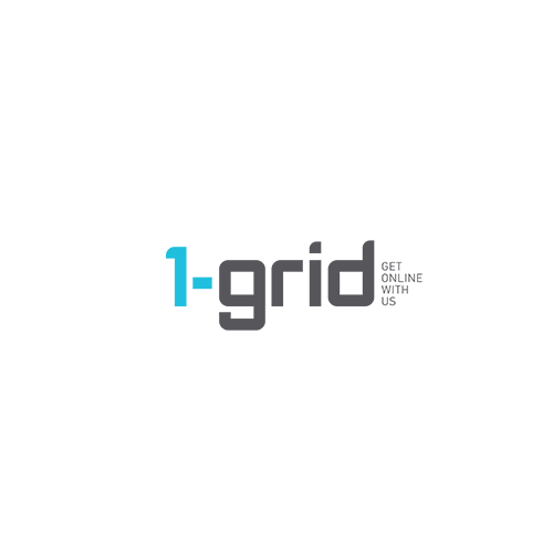 1-gridcom-logo