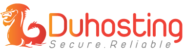 duhosting-logo