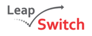 leapswitch-networks-logo