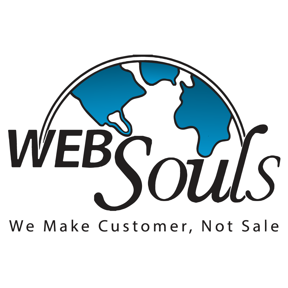 websouls-logo