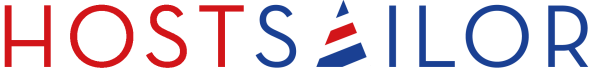 hostsailor-logo