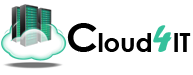 dpinfotech-llp-logo