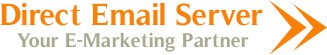 direct-email-server-logo
