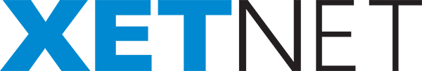 xetnet-logo