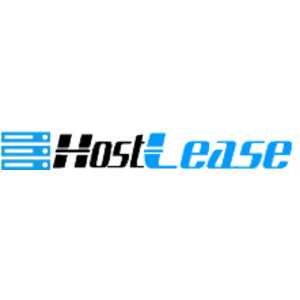 hostlease-media-group-eu-logo