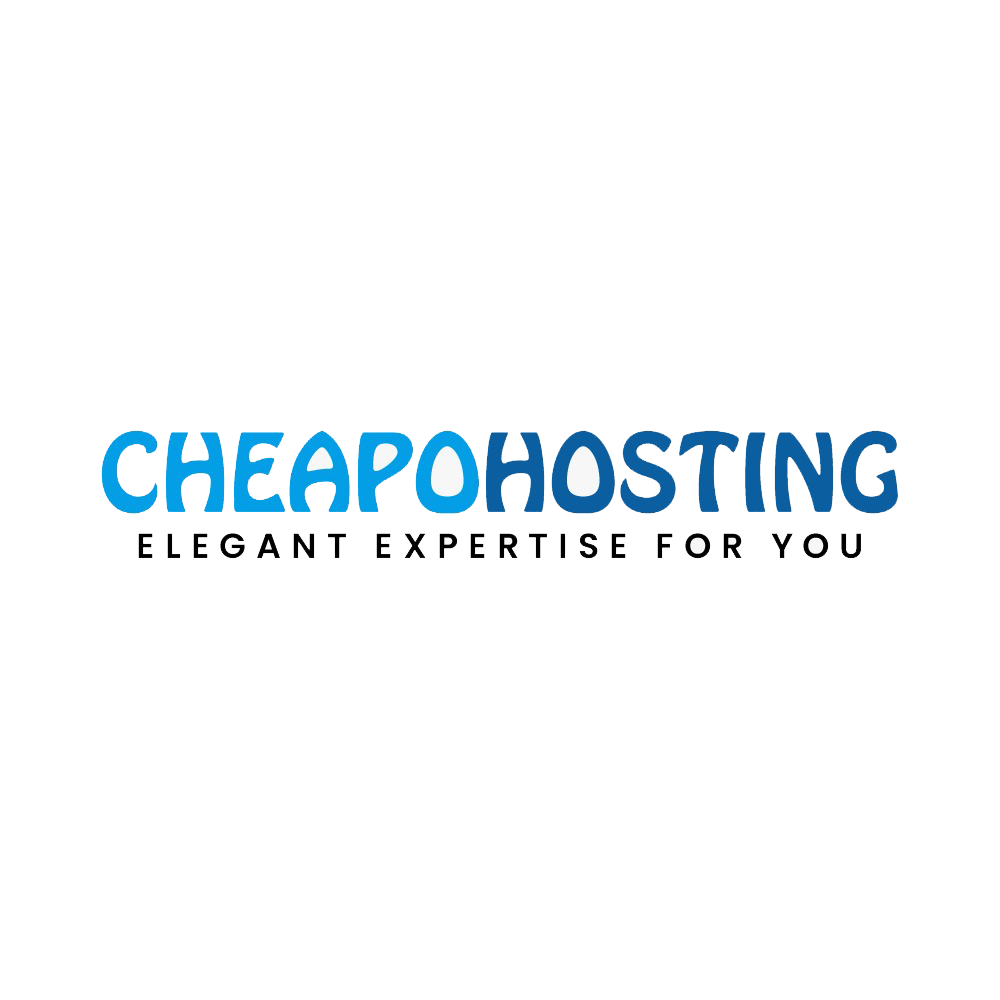 cheapohosting-logo