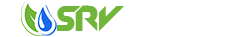srvrack-logo