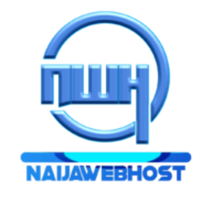 naijawebhost-logo