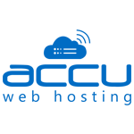 accuwebhosting-logo