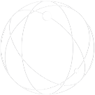 secureattack-logo