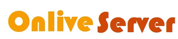 onlive-server-private-limited-logo