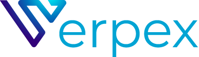 Verpex