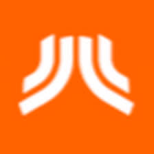 host-namaste-logo
