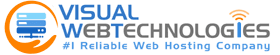 visualwebtechnologies-logo