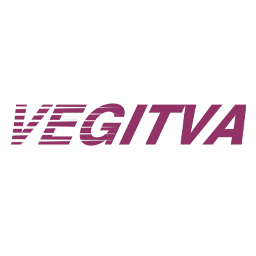 vegitva-logo