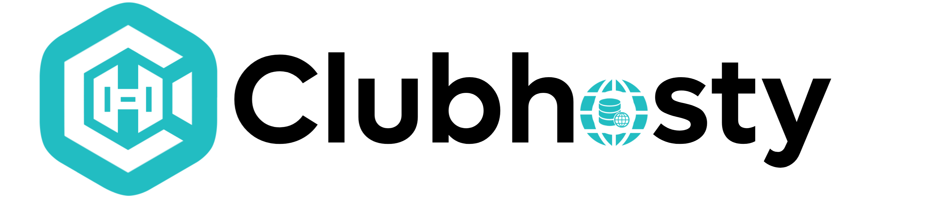 clubhosty-logo