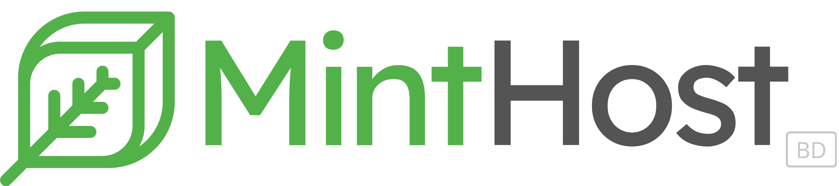 mint-host-logo
