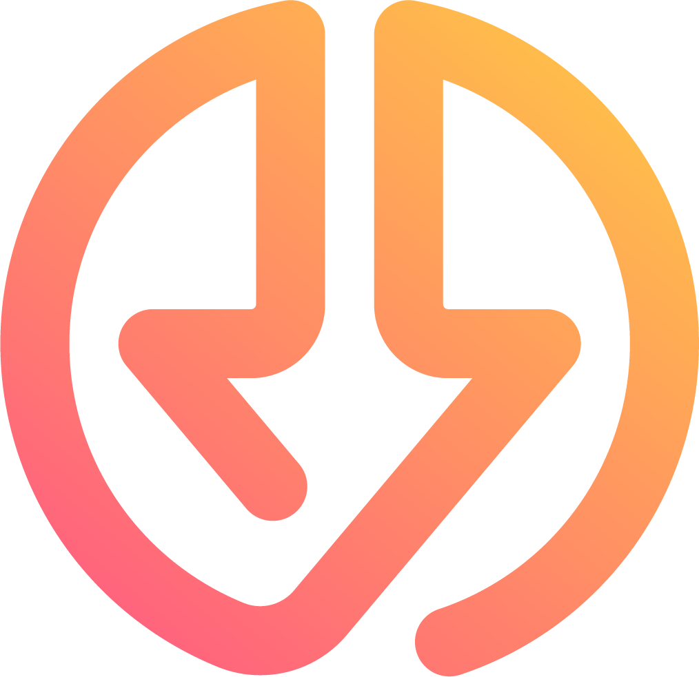 webspacekit-logo