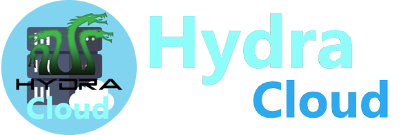 hydra-cloud-llc-logo