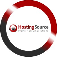 hostingsourcecom-logo