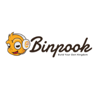 binpook-multimedia-logo