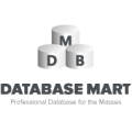 database-mart-llc-logo