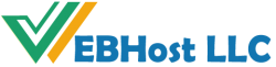 webhost-llc-logo
