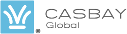 casbay-logo