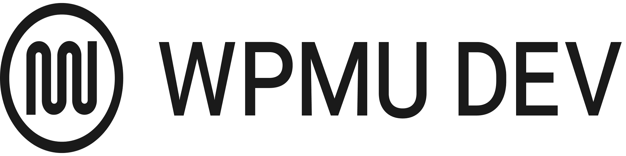 wpmu-dev-logo