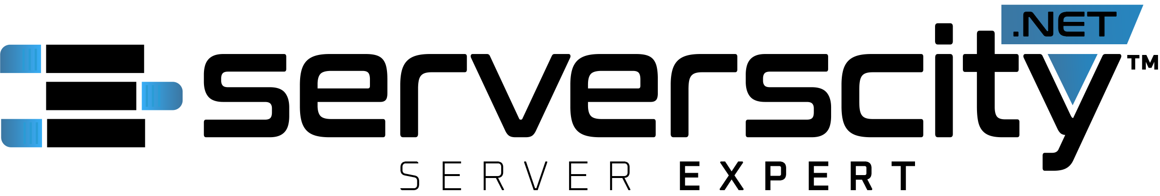serverscity-hosting-logo