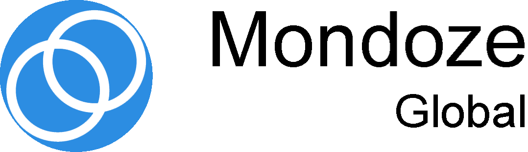 mondoze-logo