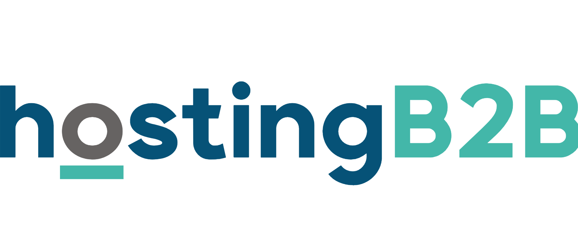 hosting-b2b-logo