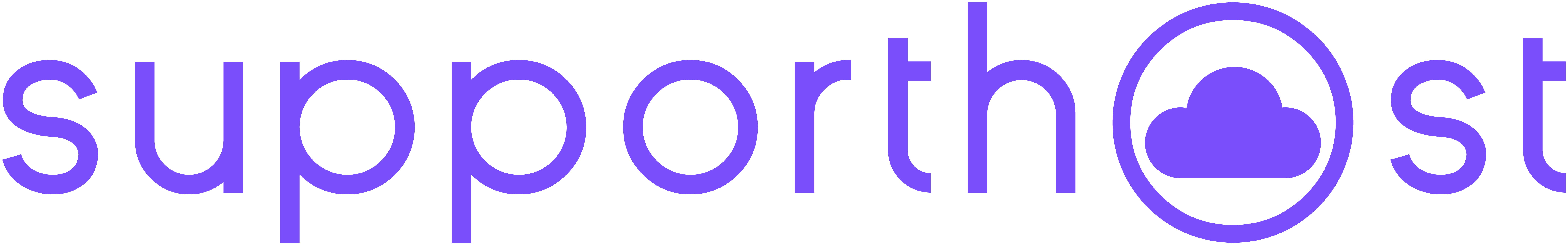 supporthost-logo