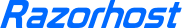 razorhost-internet-logo