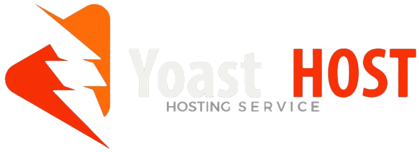 yoasthost-logo