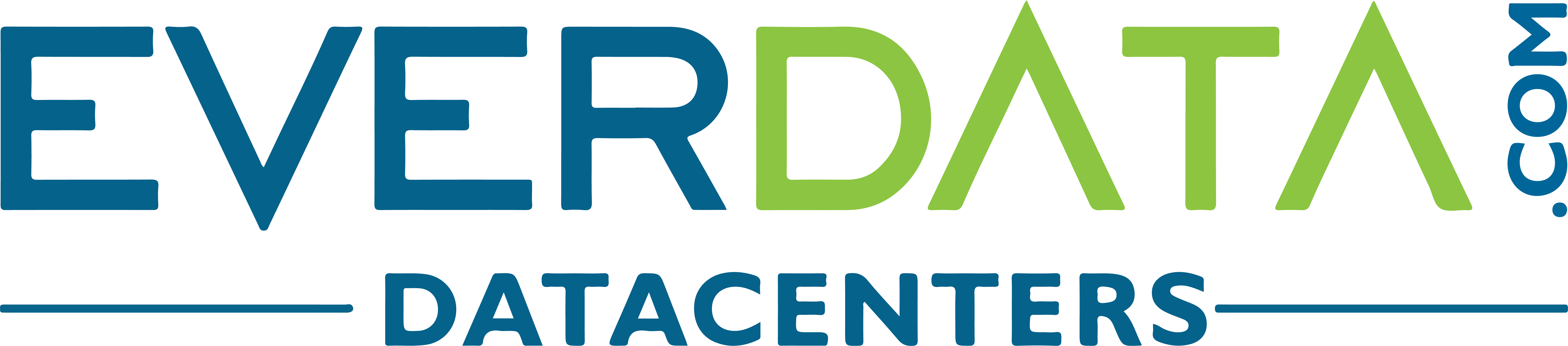 everdata-logo