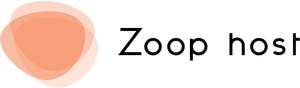 zoophost-technologies-logo