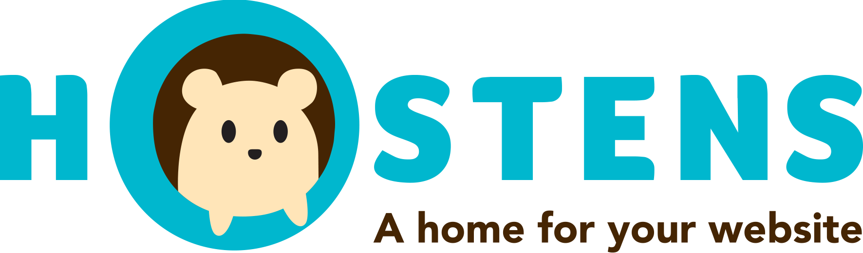 hostens-logo